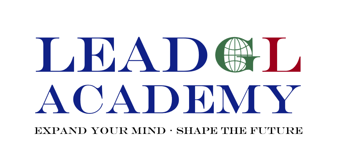 株式会社LeadGL