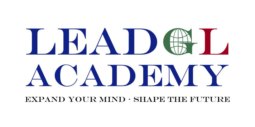 LeadGL Academy